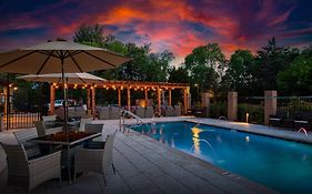 Arroyo Pinion Hotel, Ascend Hotel Collection